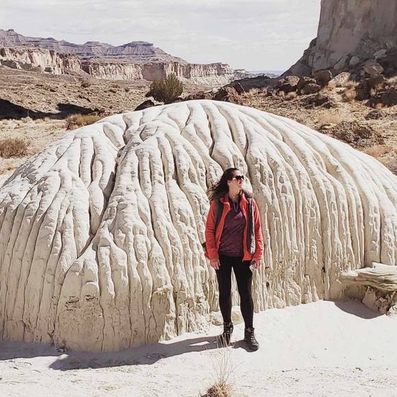 Meet your Posher, Melissa - Picture 1 of 1